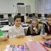 English in action 20